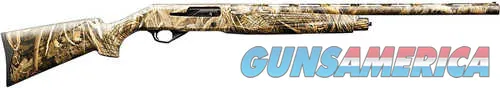 Charles Daly 601 Shotgun 12 Gauge 28&quo...