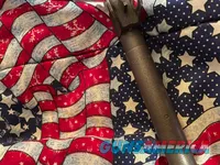 Underwood MFD M1 Carbine WW2 Vintage