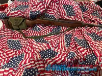 Underwood MFD M1 Carbine WW2 Vintage