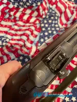 Underwood MFD M1 Carbine WW2 Vintage
