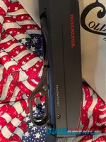 Winchester SXP Pump Shotgun