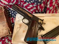 Colt Ace in AS NEW Condition