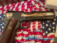 Colt Ace in AS NEW Condition
