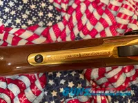 1966 Anniversary Model of 1866