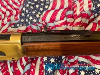 1966 Anniversary Model of 1866