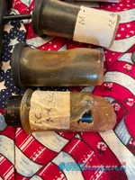 Browning Choke package with tools