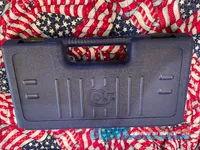 Colt Government Model 38 Super
