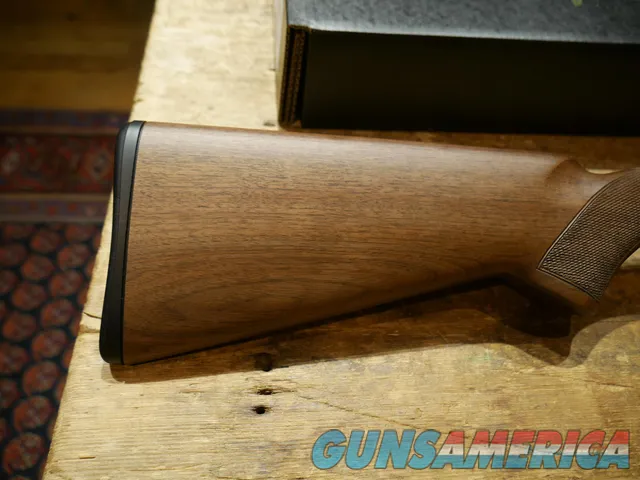 Browning Citori Hunter Grade 1 28ga 28" NIB