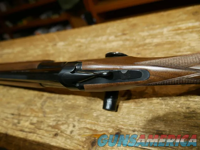 Browning Citori Hunter Grade 1 28ga 28" NIB