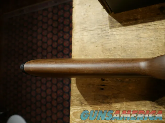 Browning Citori Hunter Grade 1 28ga 28" NIB