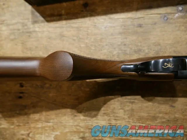Browning Citori Hunter Grade 1 28ga 28" NIB