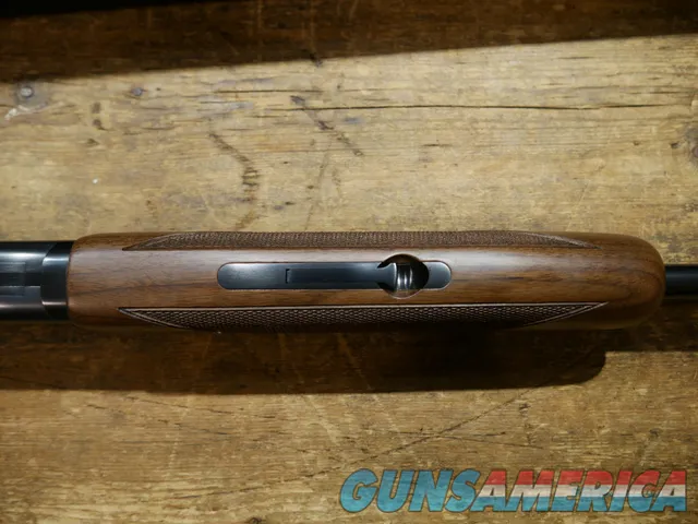 Browning Citori Hunter Grade 1 28ga 28" ...