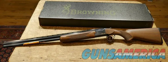 Browning Citori Hunter Grade 1 28ga 28" NIB