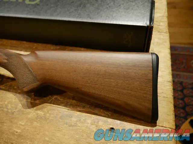 Browning Citori Hunter Grade 1 28ga 28" NIB