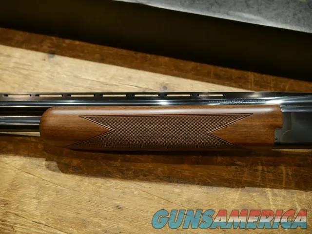 Browning Citori Hunter Grade 1 28ga 28" NIB