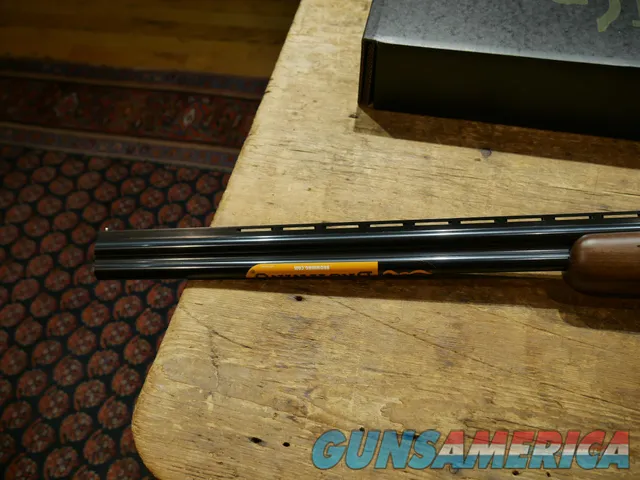 Browning Citori Hunter Grade 1 28ga 28" NIB