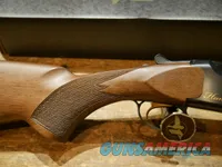 Browning Citori Hunter Grade 1 28ga 28" NIB