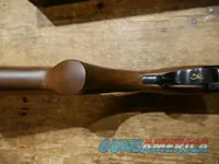 Browning Citori Hunter Grade 1 28ga 28" NIB