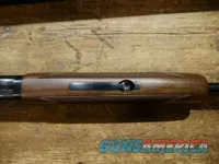 Browning Citori Hunter Grade 1 28ga 28" NIB