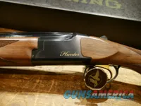 Browning Citori Hunter Grade 1 28ga 28" NIB