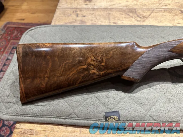 Caesar Guerini Revenant 20ga 28" 