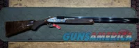 Caesar Guerini Revenant 20ga 28" 