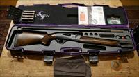Syren L4s Sporting 12ga 30" Ladies ...