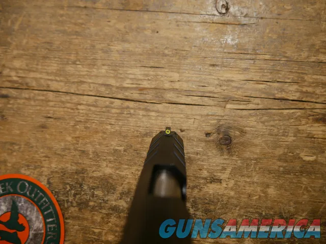 Springfield Armory 1911 Emissary 4.25&qu...