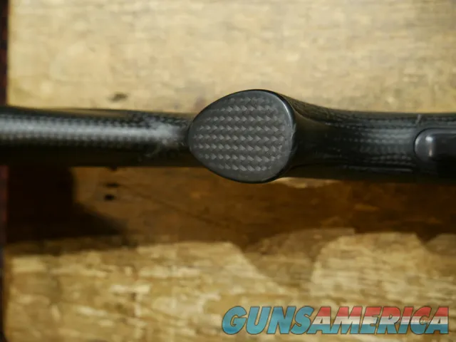 Browning X-Bolt Pro Long Range 6.5 PRC
