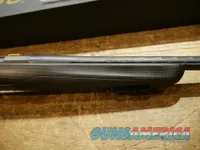 Browning X-Bolt Pro Long Range 6.5 PRC