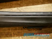 Browning X-Bolt Pro Long Range 6.5 PRC