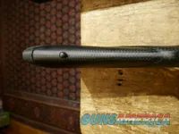 Browning X-Bolt Pro Long Range 6.5 PRC