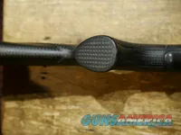 Browning X-Bolt Pro Long Range 6.5 PRC