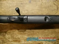 Browning X-Bolt Pro Long Range 6.5 PRC