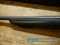 Browning X-Bolt Pro Long Range 6.5 PRC