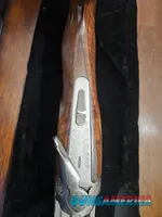 Caesar Guerini Trap