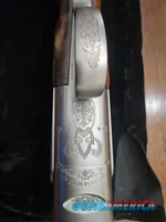 Caesar Guerini Trap