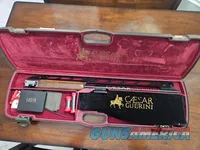 Caesar Guerini Trap