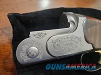 Caesar Guerini Trap