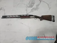 Caesar Guerini Trap