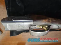 Caesar Guerini Trap