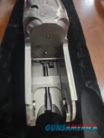 Caesar Guerini Trap