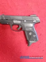 RUGER