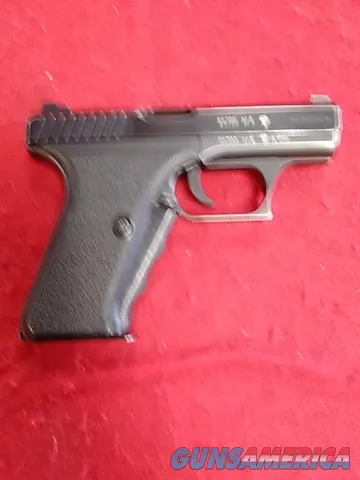 H K P7M8