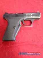 H K P7M8