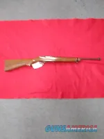 RUGER 10/22