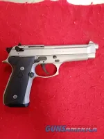 BERETTA  92FS
