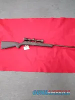 MARLIN XT22