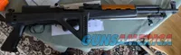 Norinco Paratrooper SKS