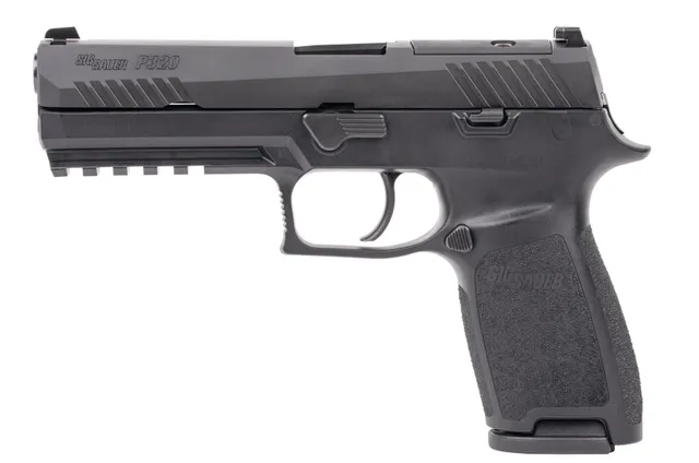 Bergara B-14 Ridge .223 Wylde 18" Graphi...
